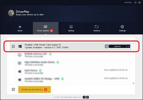 realtek usb smart card reader 61|Microsoft Update Catalog.